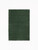 154|Green