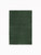154|Green