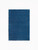 155|Blue
