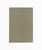 001|Linen,Beige