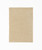 004|Linen,Beige