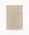 006|Linen,Beige