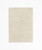 009|Linen,Beige