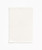 012|White