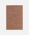 055|Brown,Bronze