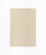 113|Linen,Beige