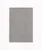 106|Grey