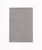 106|Grey