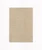 114|Linen,Beige