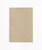114|Linen,Beige