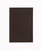 120|Brown,Bronze