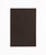 120|Brown,Bronze