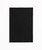 121|Black