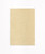 141|Linen,Beige