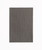 151|Brown,Bronze