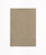 152|Brown,Bronze