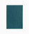 165|Azure/Turquoise
