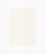 169|White