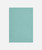 105|Azure/Turquoise