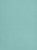 105|Azure/Turquoise