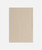 107|Linen,Beige