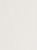 111|White