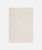 112|Linen,Beige