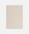 113|Linen,Beige