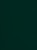 117|Green