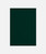 117|Green