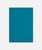 121|Azure/Turquoise