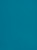 121|Azure/Turquoise
