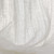 001|White