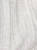 001|White