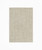 004|Linen,Beige