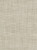 004|Linen,Beige