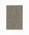 001|Grey