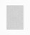 009|Grey