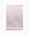 005|Pink,Fuchsia