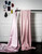 005|Pink,Fuchsia