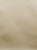 014|Linen,Beige