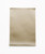 014|Linen,Beige