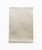 015|Linen,Beige
