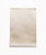 016|Linen,Beige