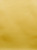 030|Yellow
