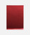 034|Red,Bordeaux