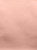 035|Pink,Fuchsia