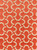 120|Orange