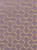 102|Purple
