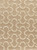 109|Linen,Beige